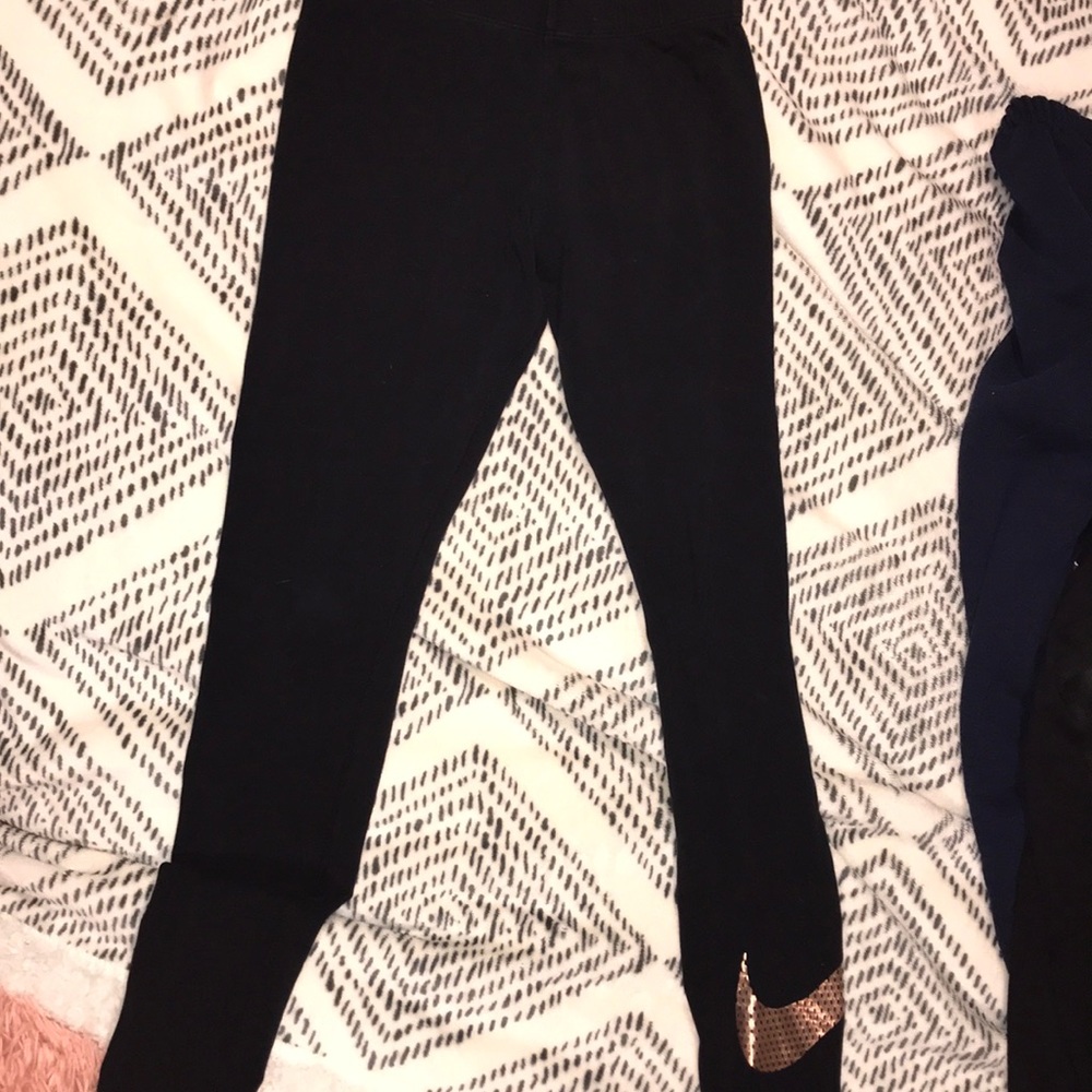 Nike Leggings